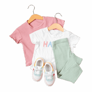 Dress sweet