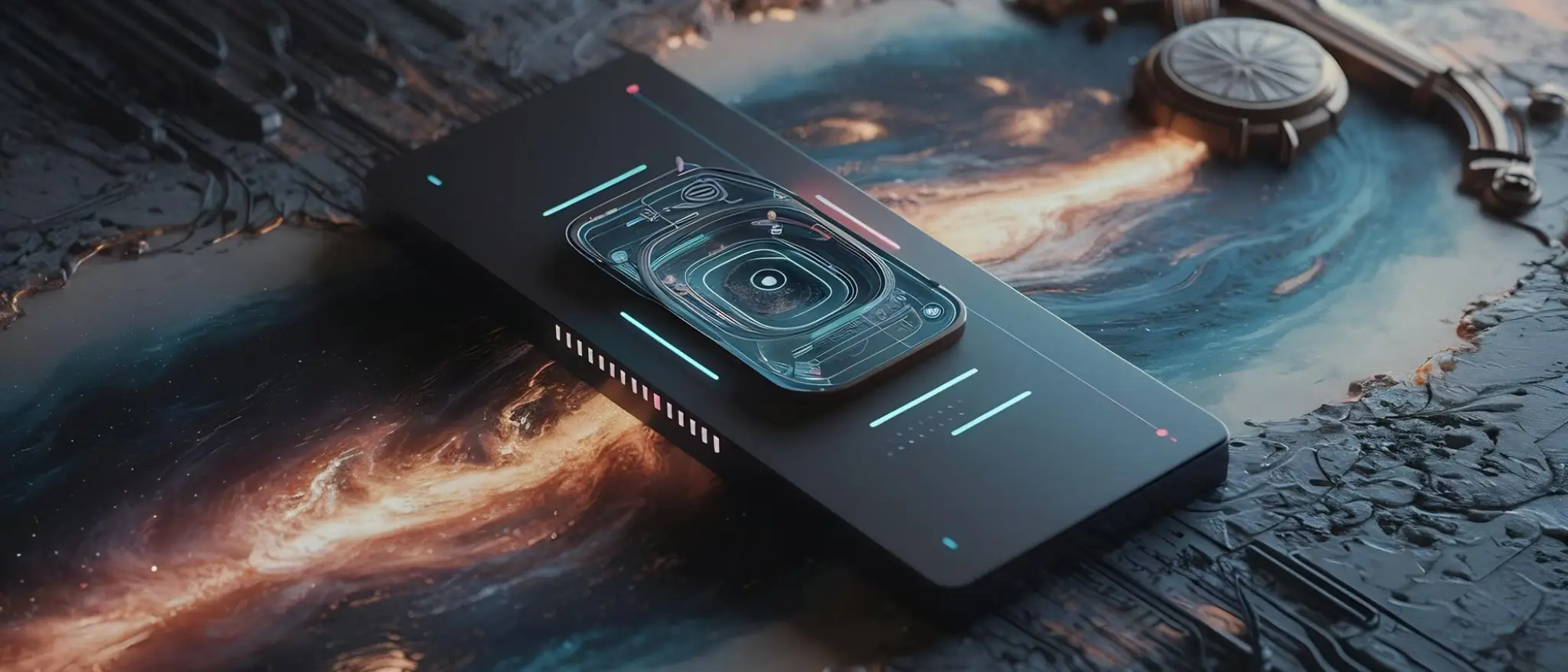 The Evolution of Foldable Smartphones in 2026