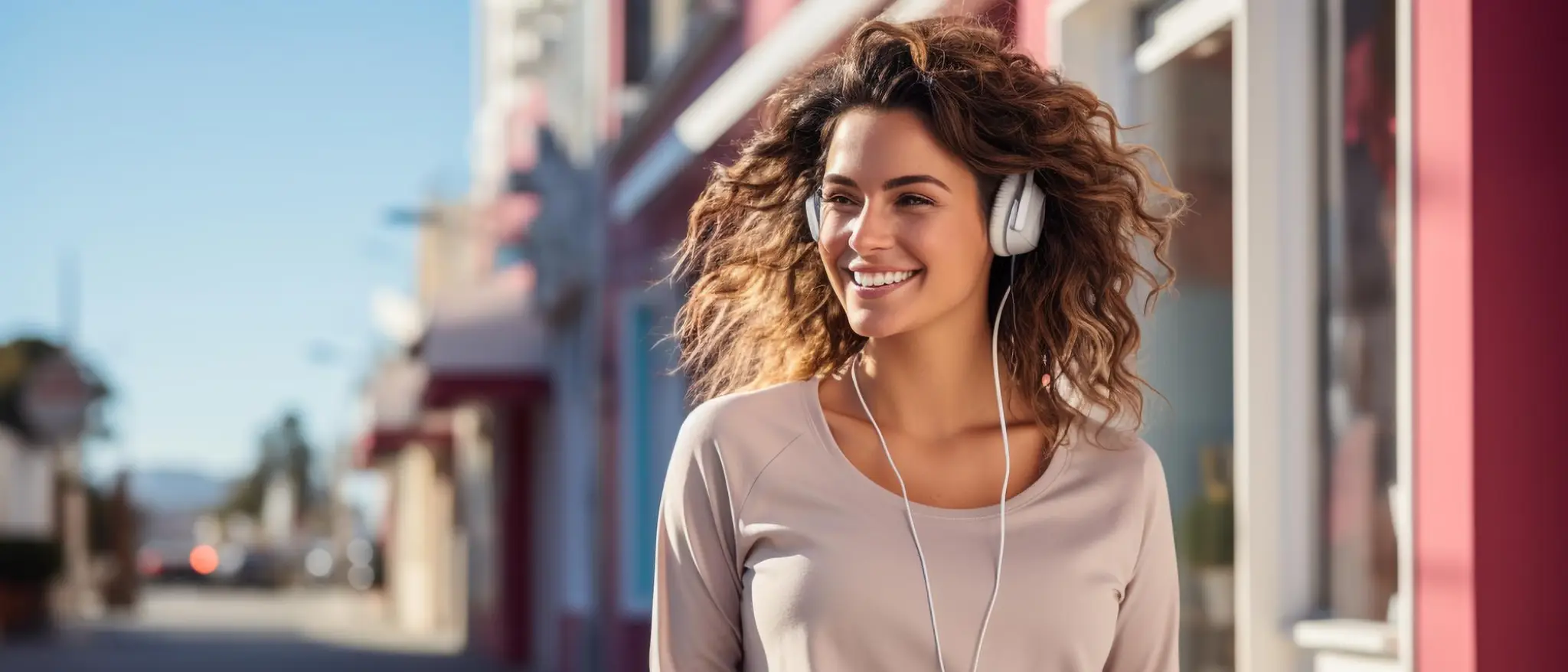 The Future of Sound: Is Lossless Audio Worth the Hype