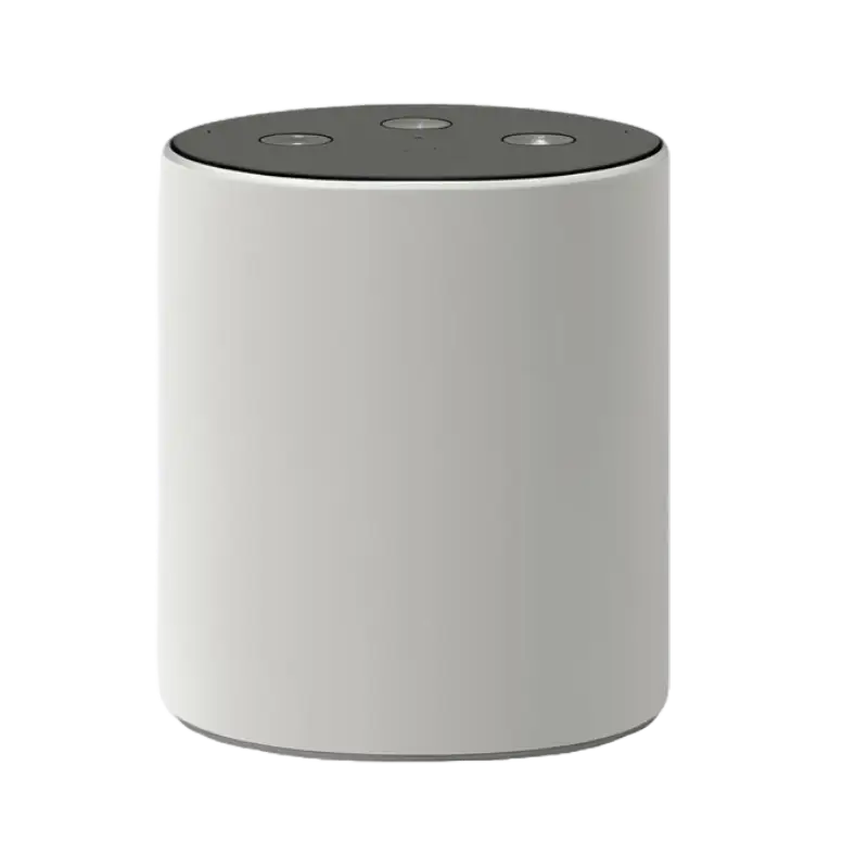 Aura Home Speaker Mini - Imagem 1