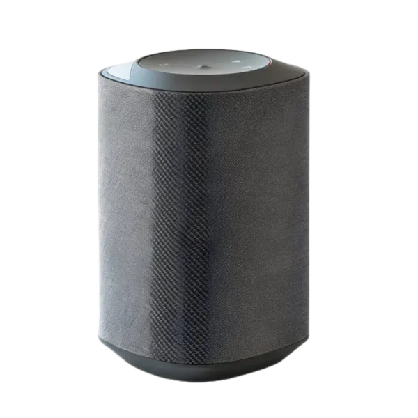Flex Sound Mini