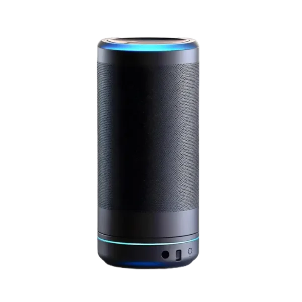 Voice Hub Smart Speaker