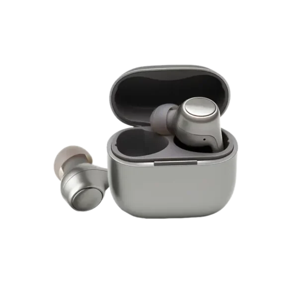 AirPods-Style Pro Earbuds