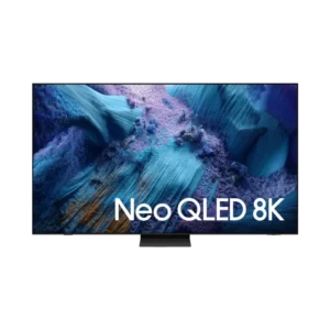 55” 4K OLED Smart TV with Ultra Contrast & Dolby Vision - Imagem 4