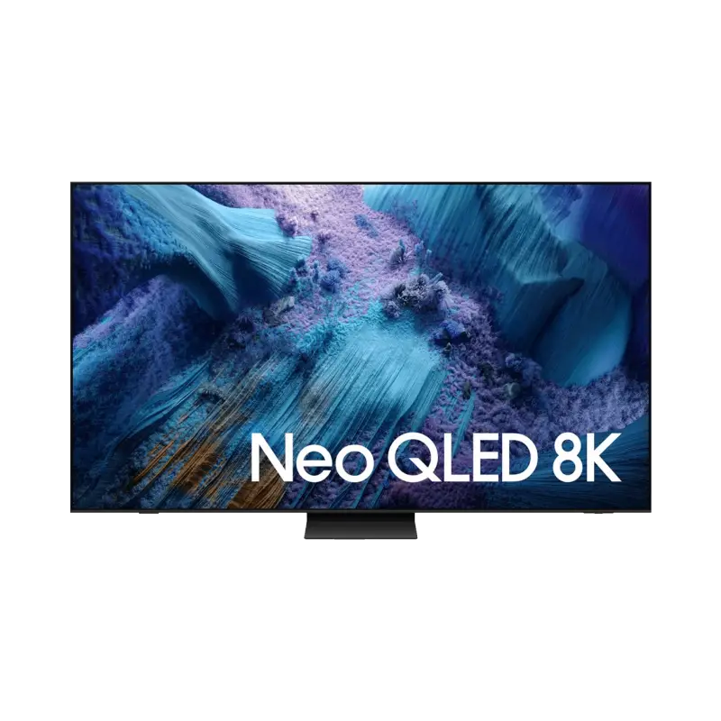 55” 4K OLED Smart TV with Ultra Contrast & Dolby Vision - Imagem 4