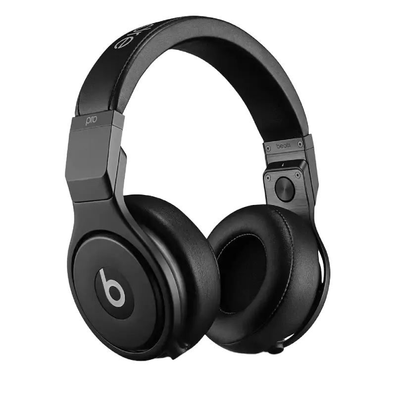 Wireless Noise-Canceling Over-Ear Headphones - Imagem 1