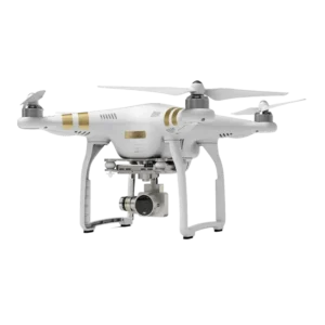 4K Camera Drone, 3-Axis Gimbal, GPS Return-to-Home, 30-Min Flight