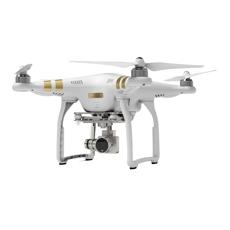 4K Camera Drone, 3-Axis Gimbal, GPS Return-to-Home, 30-Min Flight - Imagem 1