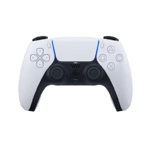 Wireless Gaming Controller with Precision Grip, USB-C Charging & Low Latency