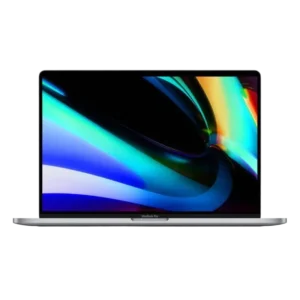 14” Ultra-Light Laptop (Intel/AMD Option) — Everyday Performance