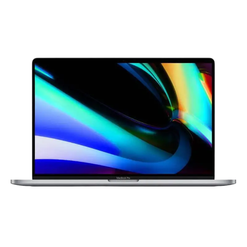 Ultra-Slim Laptop (13”),  Retina Display, M2-Class Performance - Imagem 3