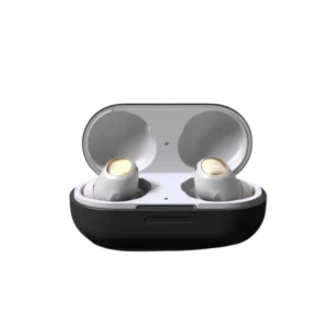 AirPods-Style Earbuds Pro - Imagem 2