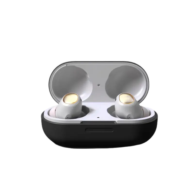 AirPods-Style Earbuds Pro - Imagem 2
