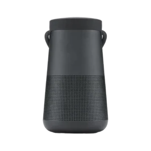 Smart Wi-Fi Speaker with Voice Control, Multi-Room Audio & Rich Sound - Imagem 4