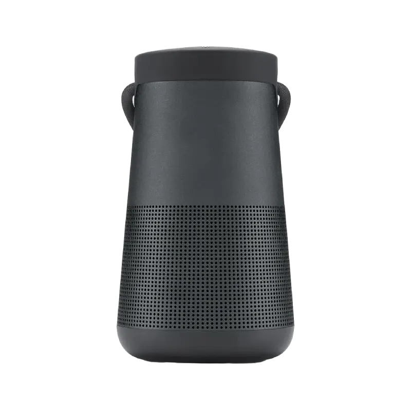 Smart Wi-Fi Speaker with Voice Control, Multi-Room Audio & Rich Sound - Imagem 4