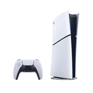 Wireless Gaming Controller with Precision Grip, USB-C Charging & Low Latency - Imagem 2