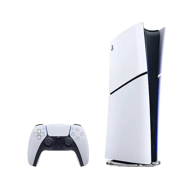Wireless Gaming Controller with Precision Grip, USB-C Charging & Low Latency - Imagem 2