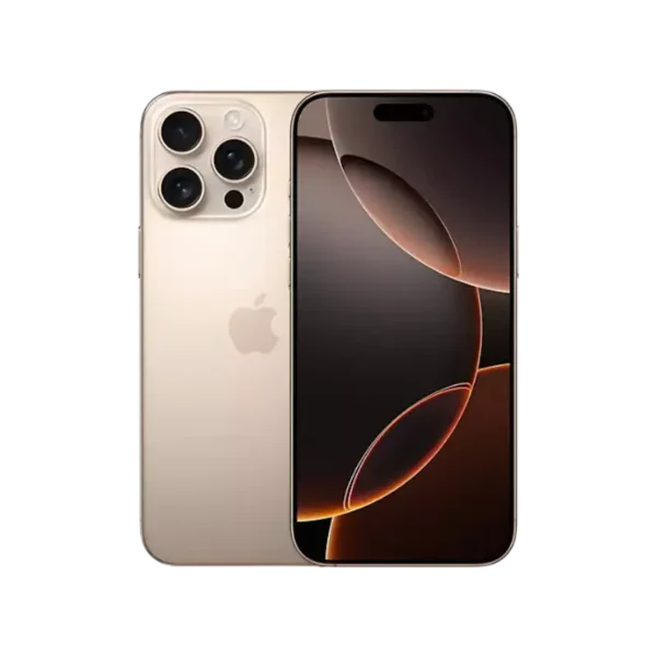 Pro Smartphone 256GB, Pro Camera System, All-Day Battery, 5G Ready