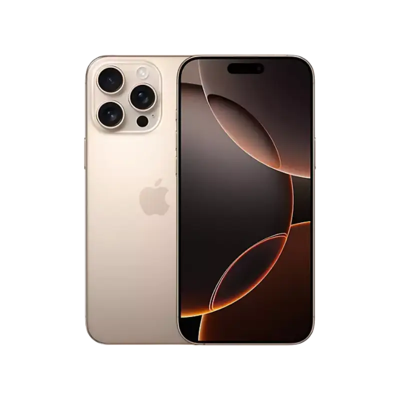 Pro Smartphone 256GB, Pro Camera System, All-Day Battery, 5G Ready - Imagem 1