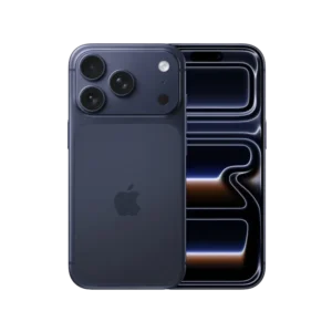 Pro Smartphone 256GB, Pro Camera System, All-Day Battery, 5G Ready - Imagem 4