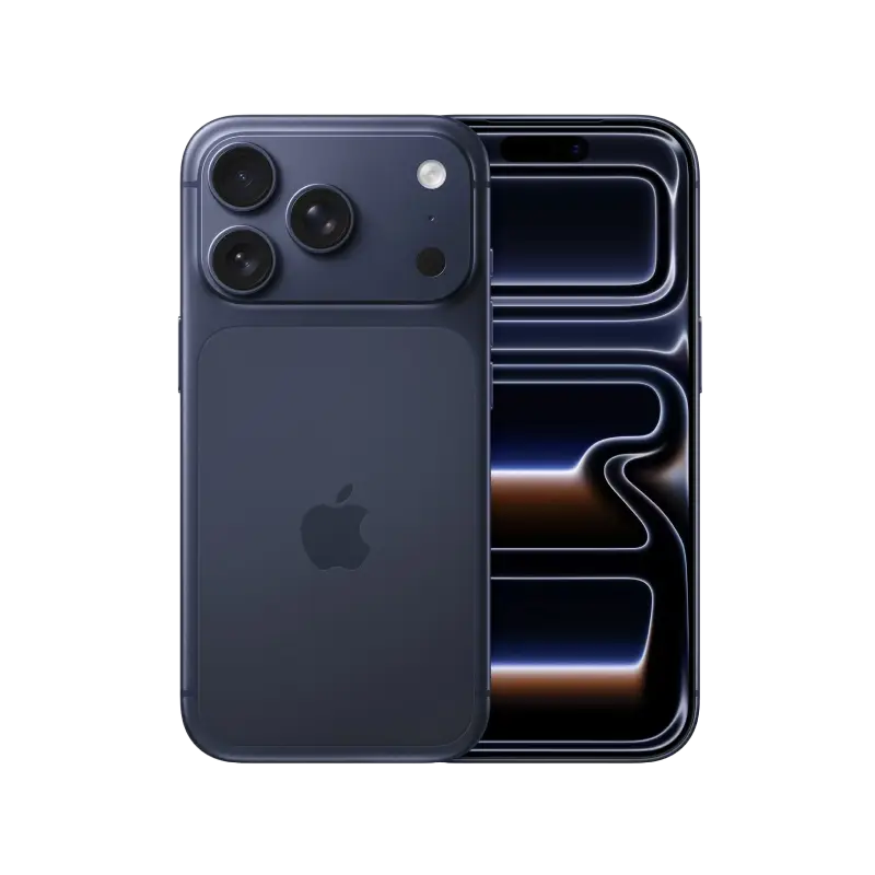 Pro Smartphone 256GB, Pro Camera System, All-Day Battery, 5G Ready - Imagem 4
