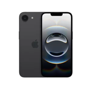 Pro Smartphone 256GB, Pro Camera System, All-Day Battery, 5G Ready - Imagem 3