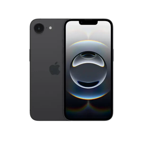 iPhone 14 (128GB),  Midnight