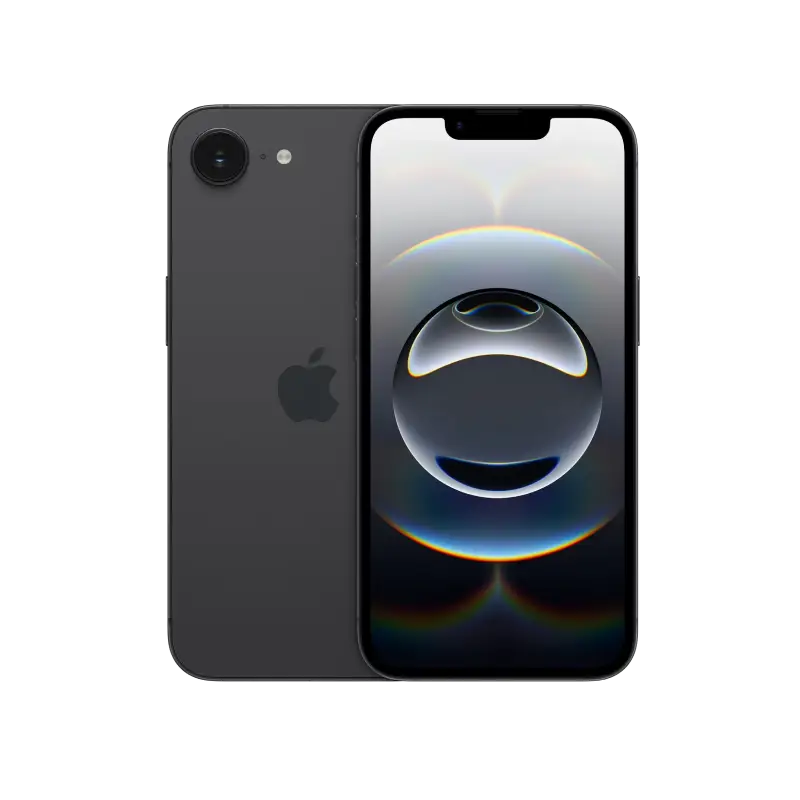 Pro Smartphone 256GB, Pro Camera System, All-Day Battery, 5G Ready - Imagem 3