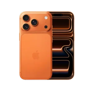 Pro Smartphone 256GB, Pro Camera System, All-Day Battery, 5G Ready - Imagem 2