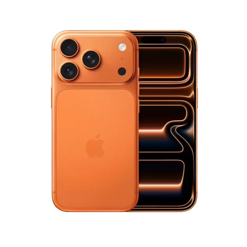Pro Smartphone 256GB, Pro Camera System, All-Day Battery, 5G Ready - Imagem 2