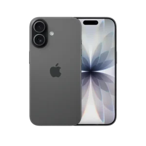 iPhone 15 Pro (128GB), Black - Imagem 1