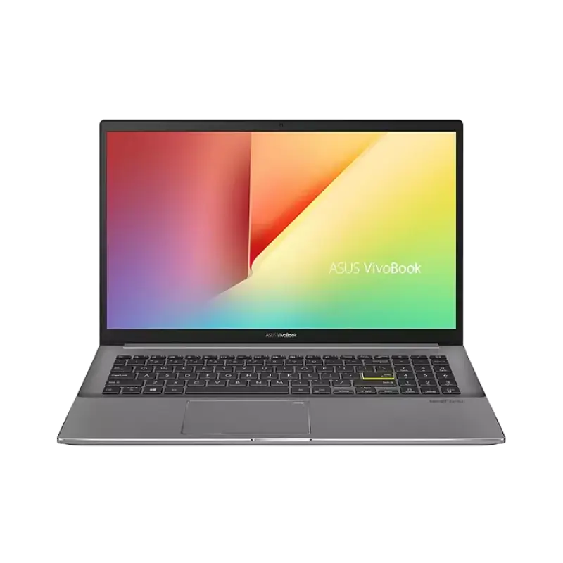 Ultra-Slim Laptop (13”),  Retina Display, M2-Class Performance - Imagem 2