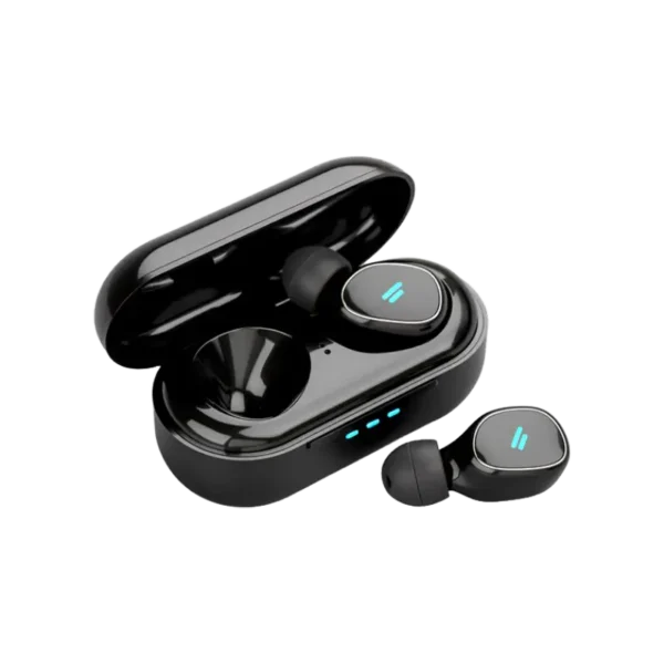 AirPods-Style Earbuds Pro