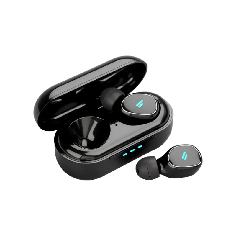 AirPods-Style Earbuds Pro - Imagem 1