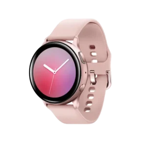 Apple Watch Ultra 2 GPS + Cellular  Titanium Case, Alpine Loop - Imagem 3