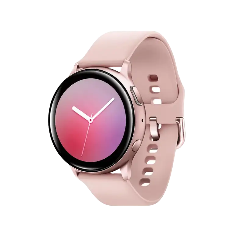 Apple Watch Ultra 2 GPS + Cellular  Titanium Case, Alpine Loop - Imagem 3