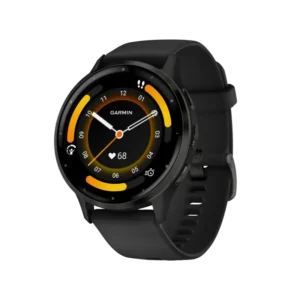 Apple Watch Ultra 2 GPS + Cellular  Titanium Case, Alpine Loop - Imagem 2