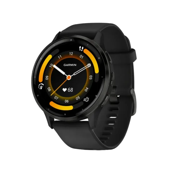 Apple Watch Ultra 2 GPS + Cellular  Titanium Case, Alpine Loop