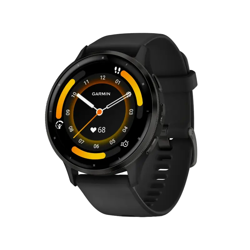 Apple Watch Ultra 2 GPS + Cellular  Titanium Case, Alpine Loop - Imagem 2