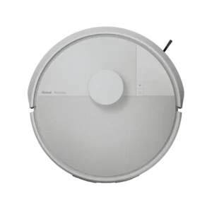 Shark Matrix Robot Vacuum, Carpets & Hard Floors, Precision Home Mapping, Perfect for Pet Hair, Wi-Fi, RV2300