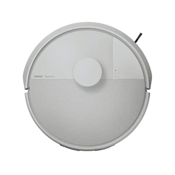 Shark Matrix Robot Vacuum, Carpets & Hard Floors, Precision Home Mapping, Perfect for Pet Hair, Wi-Fi, RV2300