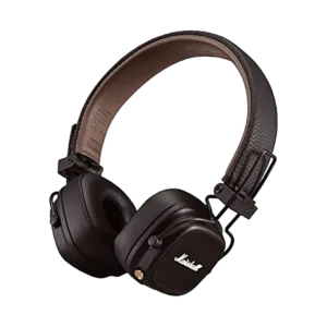 ComfortMax Wireless Headphones - Imagem 3