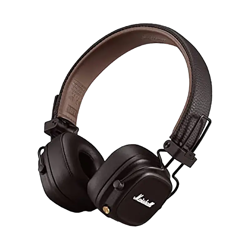 ComfortMax Wireless Headphones - Imagem 3