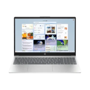 Ultra-Slim Laptop (13”),  Retina Display, M2-Class Performance