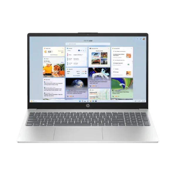 Ultra-Slim Laptop (13”),  Retina Display, M2-Class Performance
