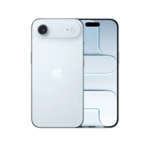 iPhone 15 Plus (128GB), Pink - Imagem 1