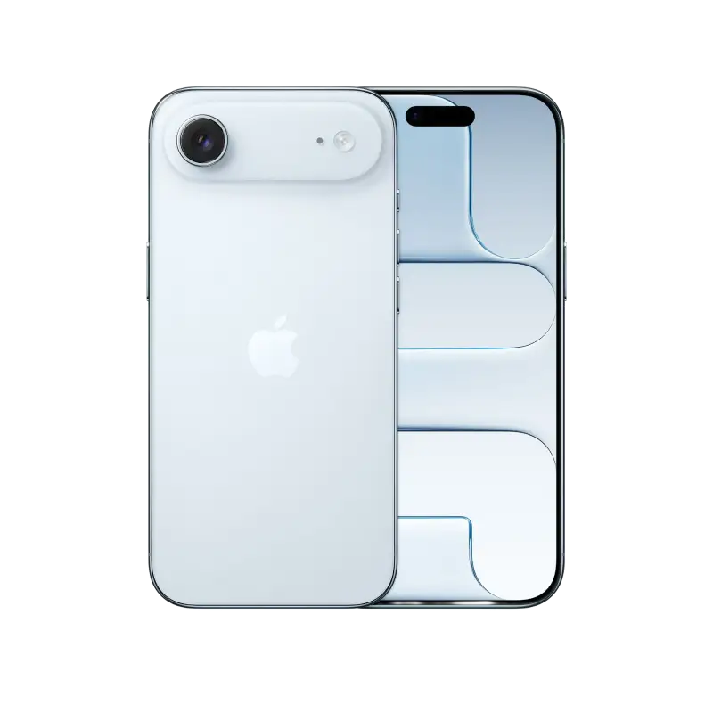 iPhone 15 Plus (128GB), Pink - Imagem 1