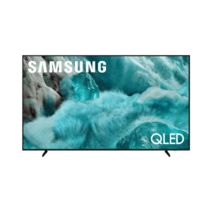 55” 4K OLED Smart TV with Ultra Contrast & Dolby Vision - Imagem 2