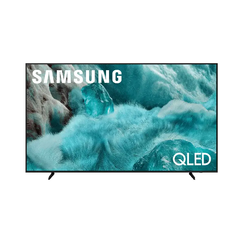 55” 4K OLED Smart TV with Ultra Contrast & Dolby Vision - Imagem 2