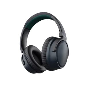 ComfortMax Wireless Headphones - Imagem 4